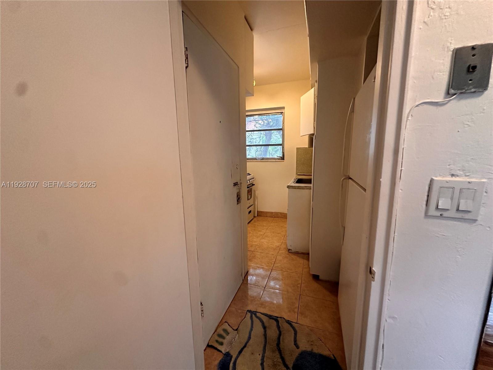 4740 Pine Tree Drive, Unit 20 Miami Beach, FL 33140 - Photo 12 of 23