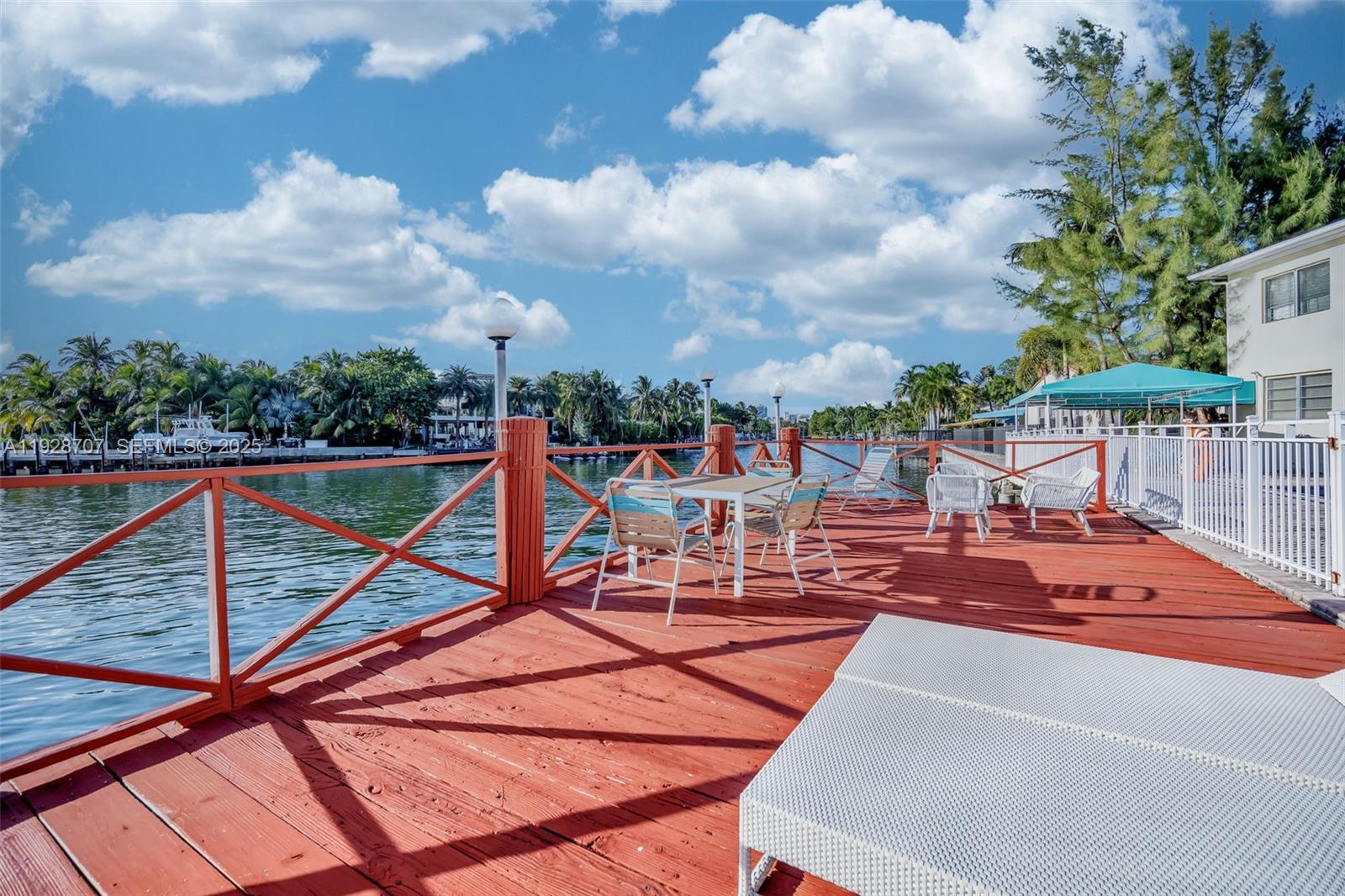 4740 Pine Tree Drive, Unit 20 Miami Beach, FL 33140 - Photo 20 of 23