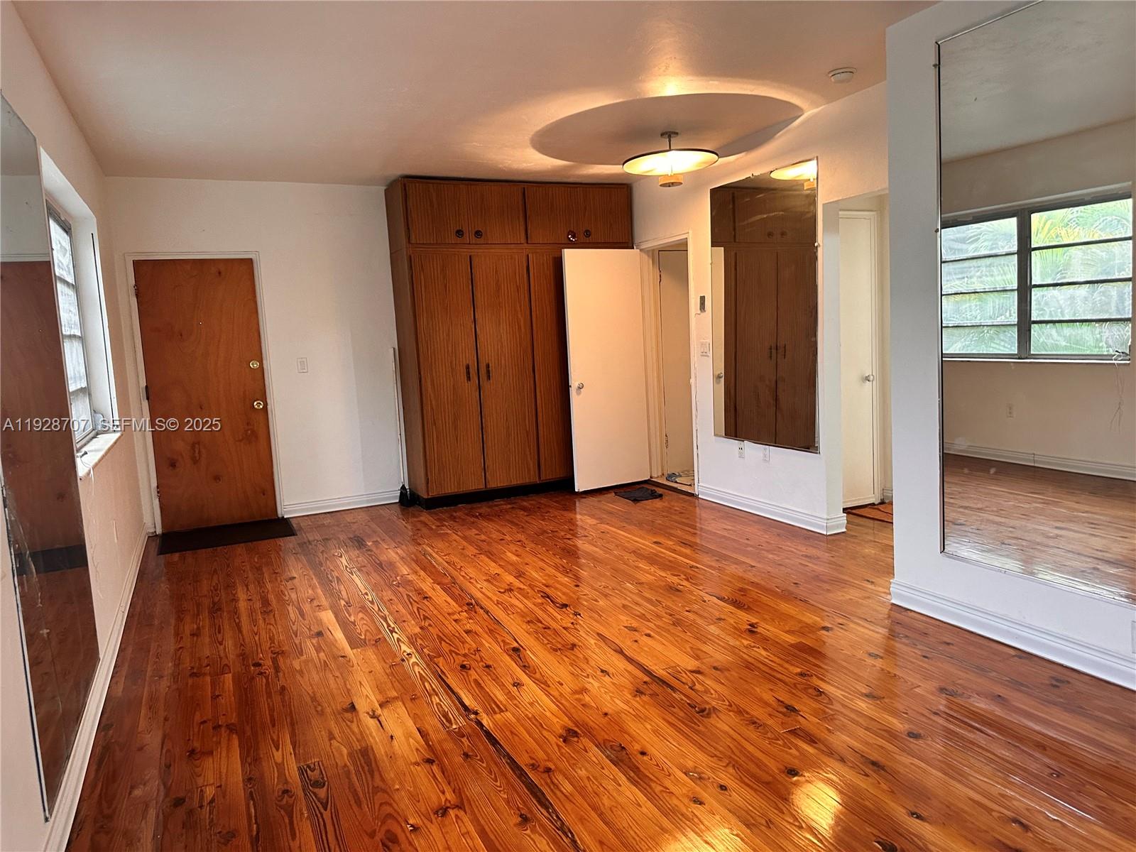 4740 Pine Tree Drive, Unit 20 Miami Beach, FL 33140 - Photo 6 of 23