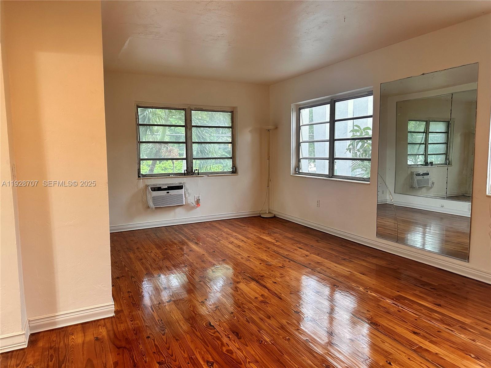 4740 Pine Tree Drive, Unit 20 Miami Beach, FL 33140 - Photo 7 of 23