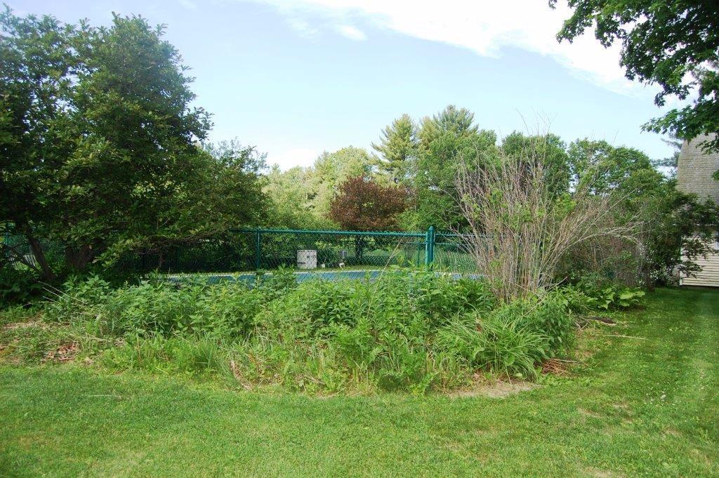 1405 Hallowell Road Litchfield, ME 04350 - Photo 34 of 35 IN GROUND POOL