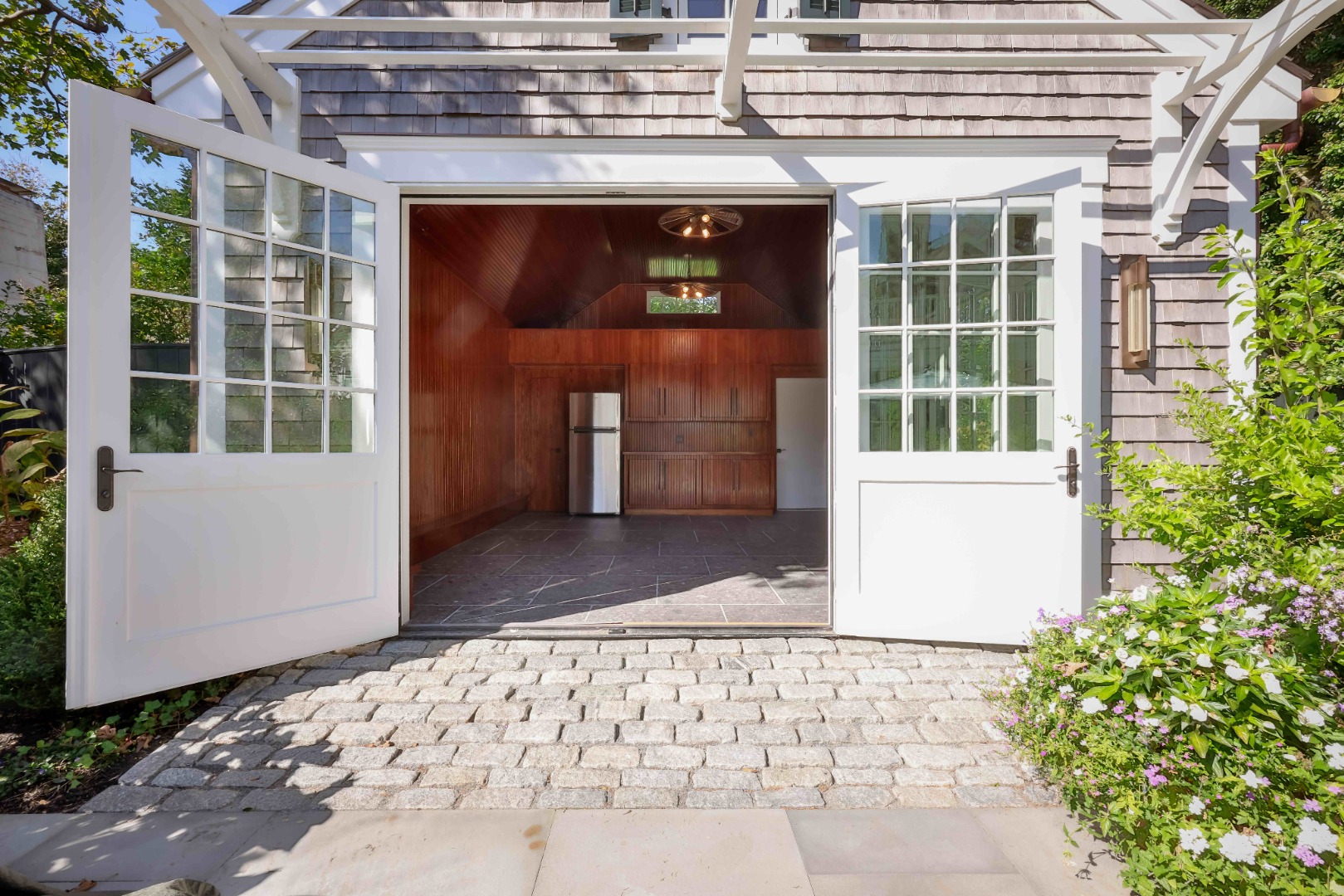 10 Tilton Way Edgartown, MA 02539 - Photo 42 of 42
