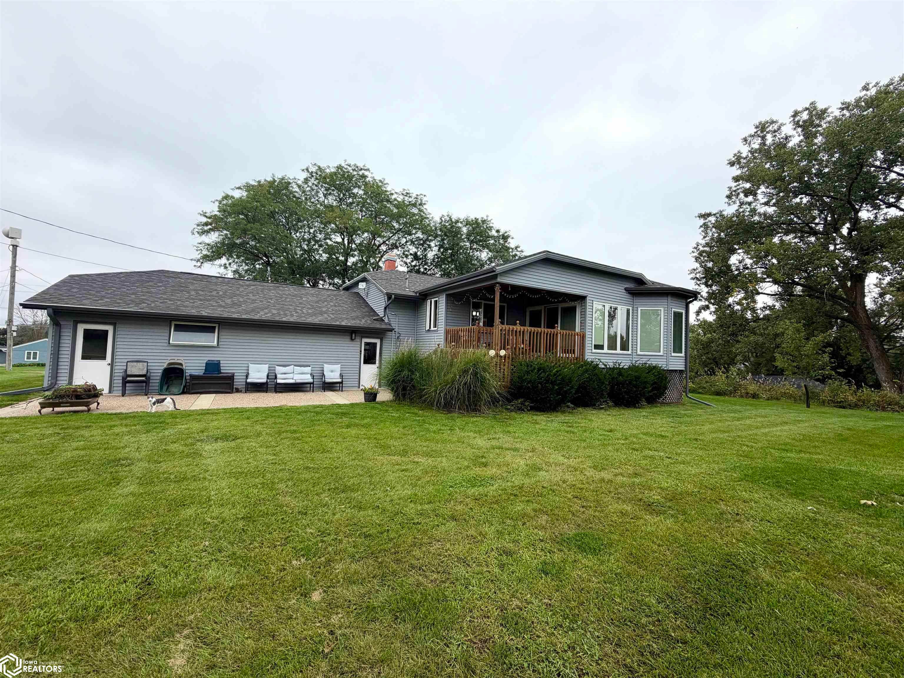 2000 Chestnut Street Atlantic, IA 50022 - Photo 42 of 51 Gallery Image 42