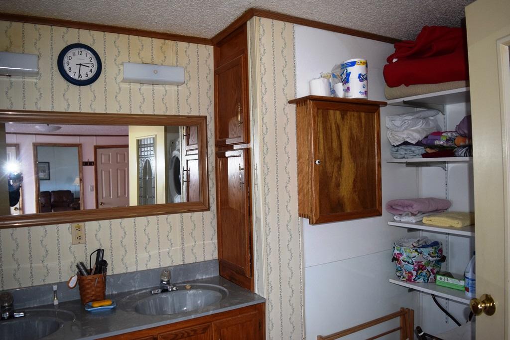 1383 Waltham Road Ellsworth, ME 04605 - Photo 24 of 37 L 24