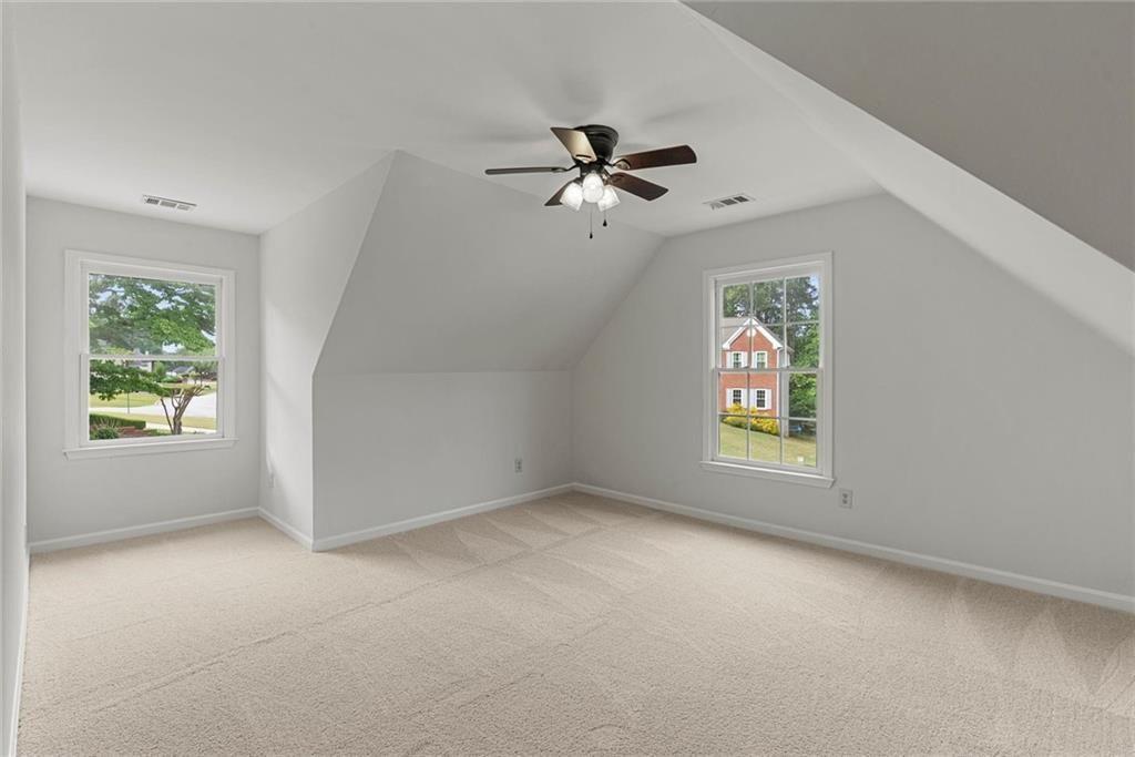 2836 Springrock Way Lawrenceville, GA 30043 - Photo 33 of 50