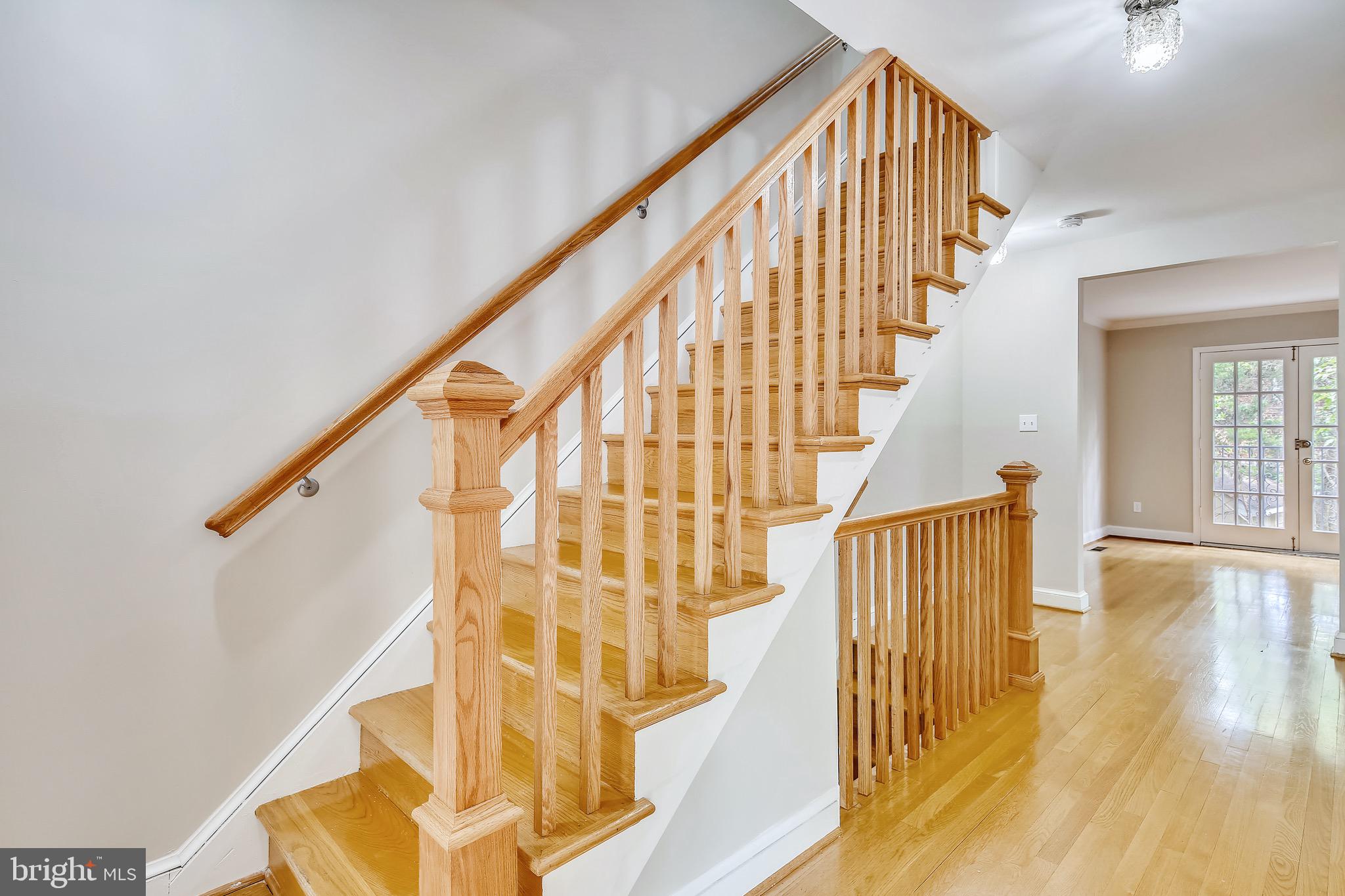 1315 South Glebe Road Arlington, VA 22204 - Photo 11 of 42