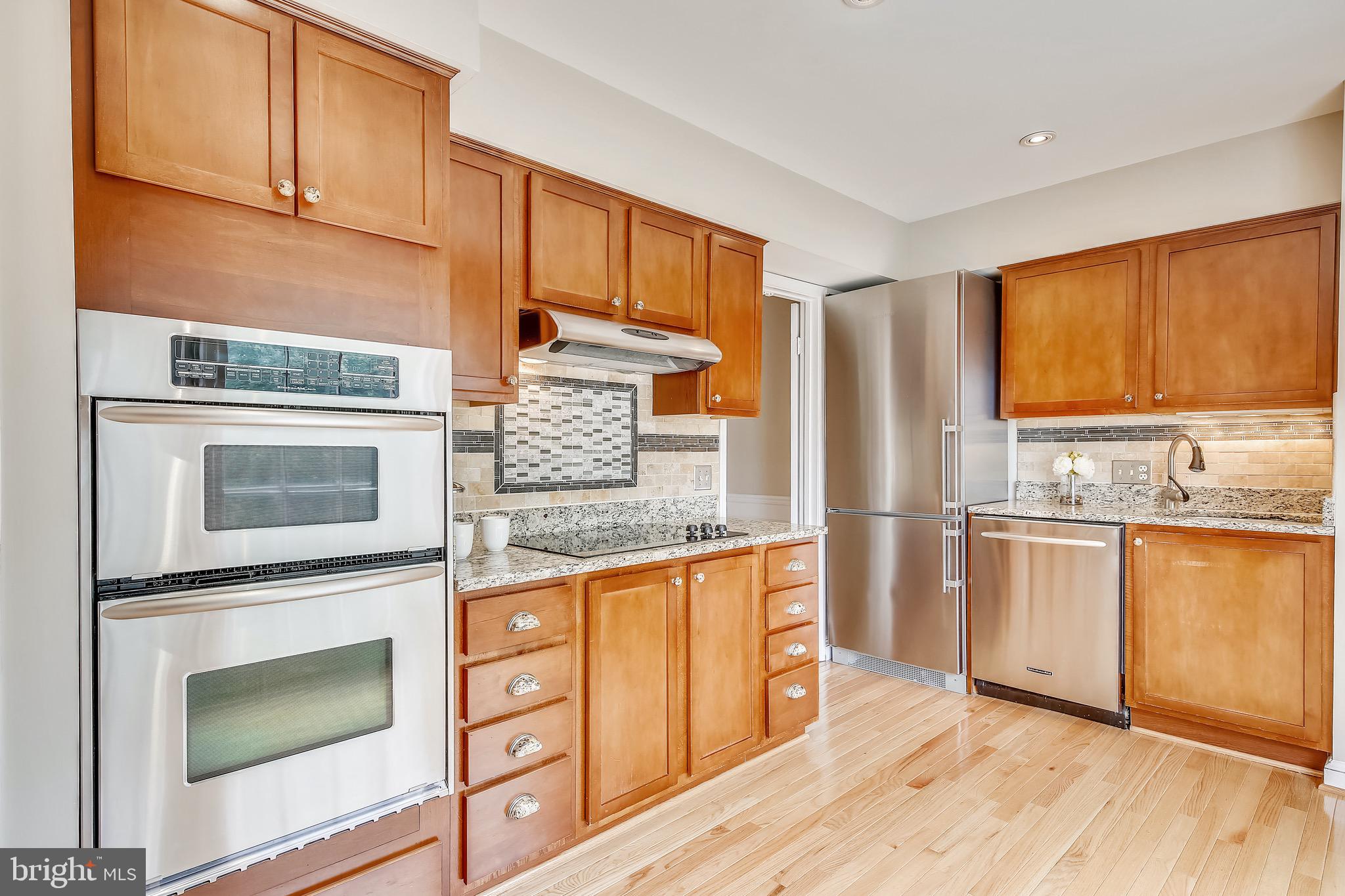 1315 South Glebe Road Arlington, VA 22204 - Photo 12 of 42
