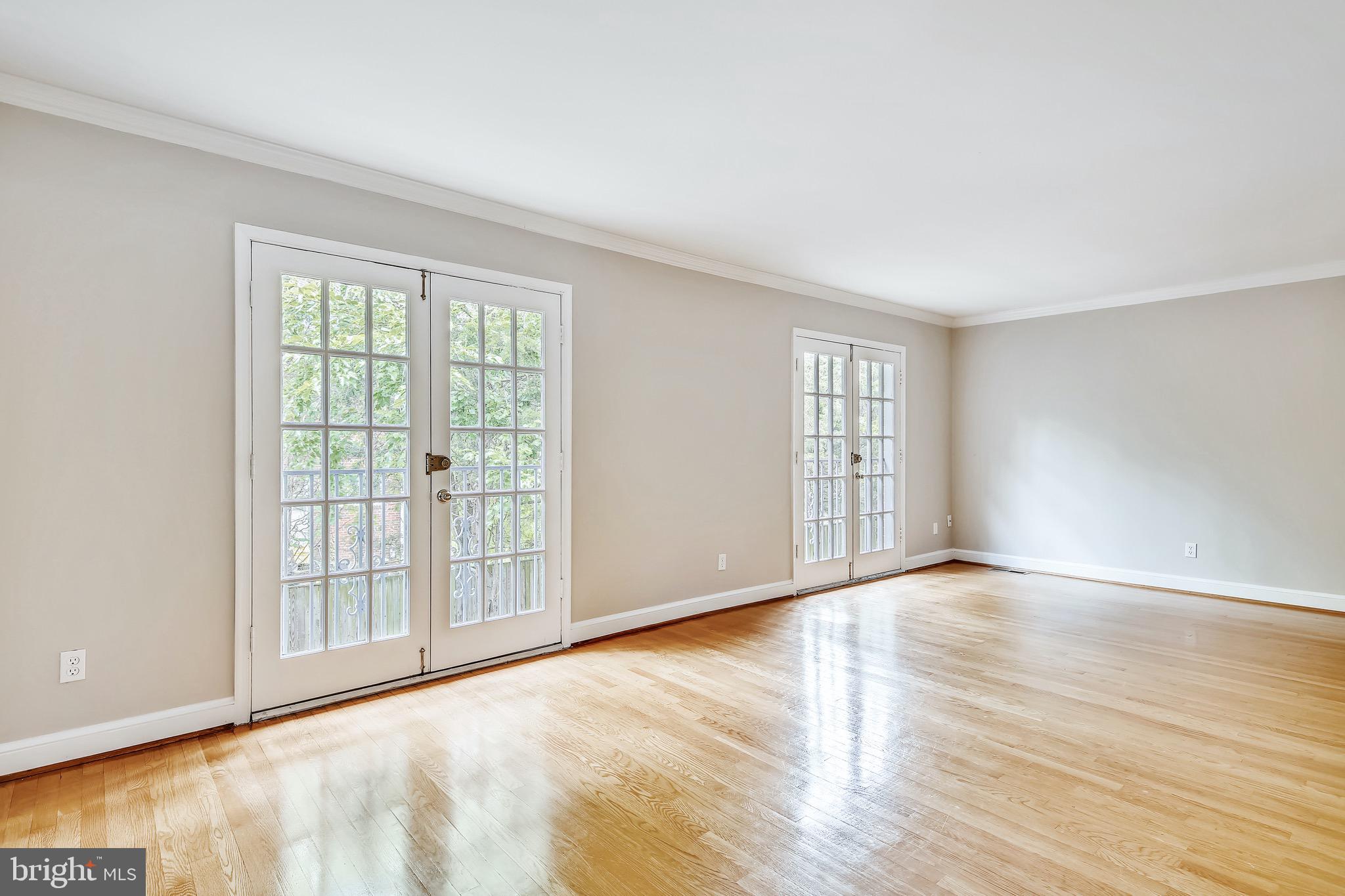 1315 South Glebe Road Arlington, VA 22204 - Photo 15 of 42