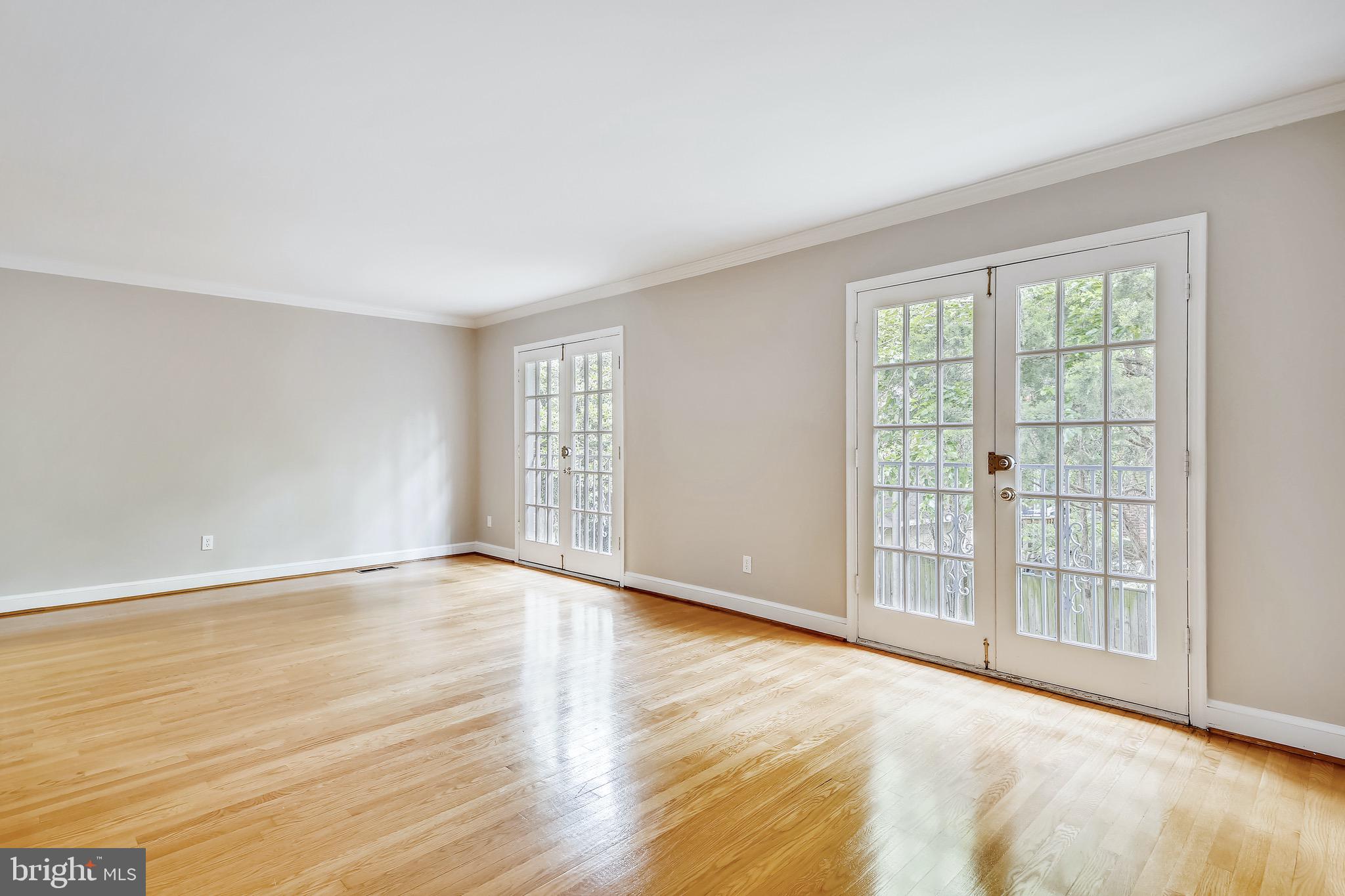 1315 South Glebe Road Arlington, VA 22204 - Photo 16 of 42