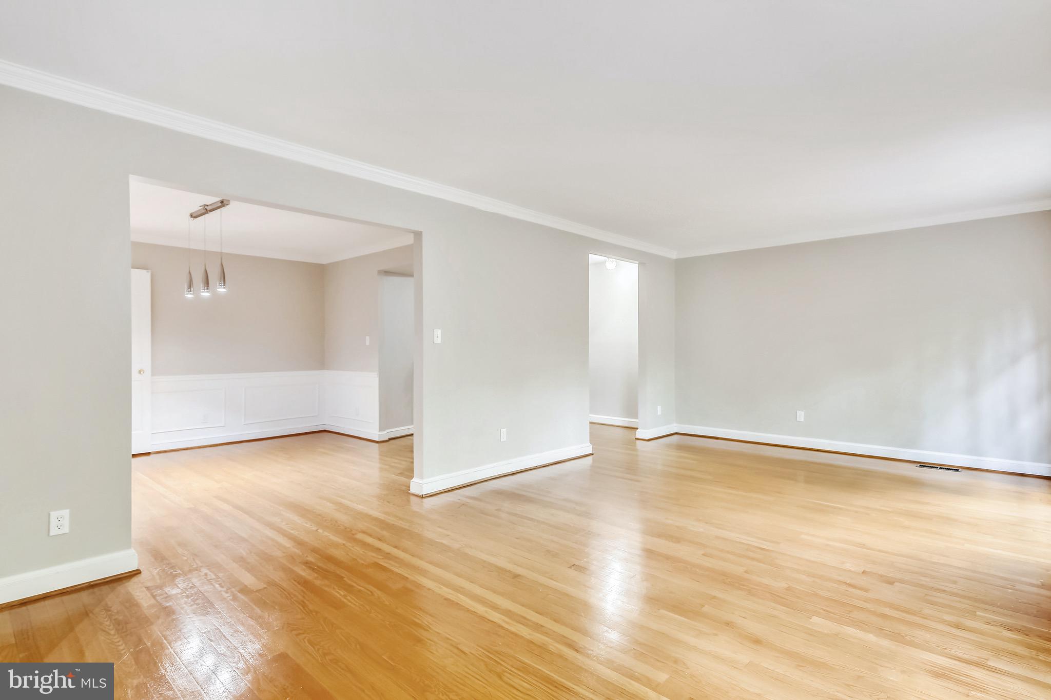 1315 South Glebe Road Arlington, VA 22204 - Photo 17 of 42