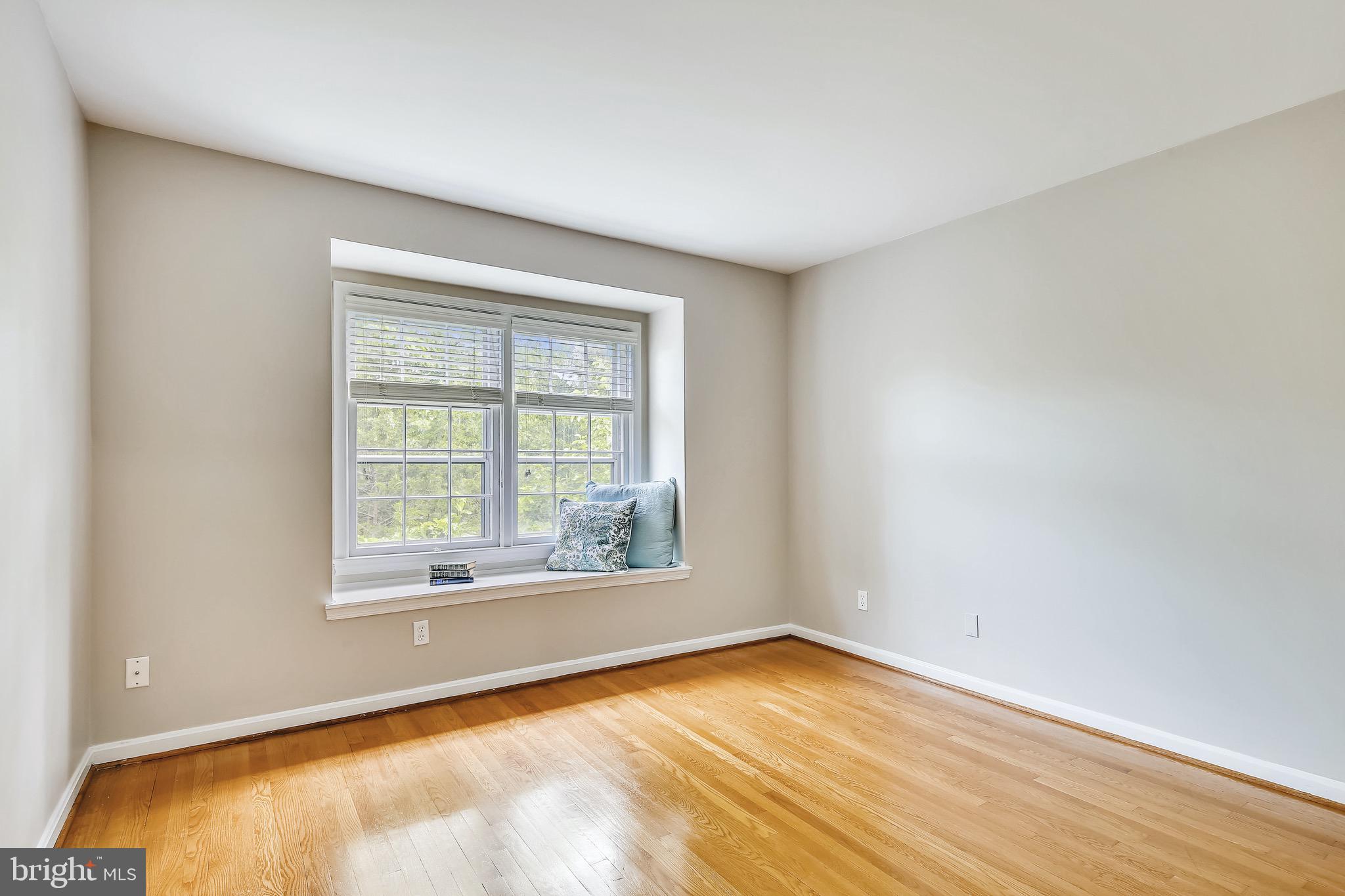 1315 South Glebe Road Arlington, VA 22204 - Photo 20 of 42