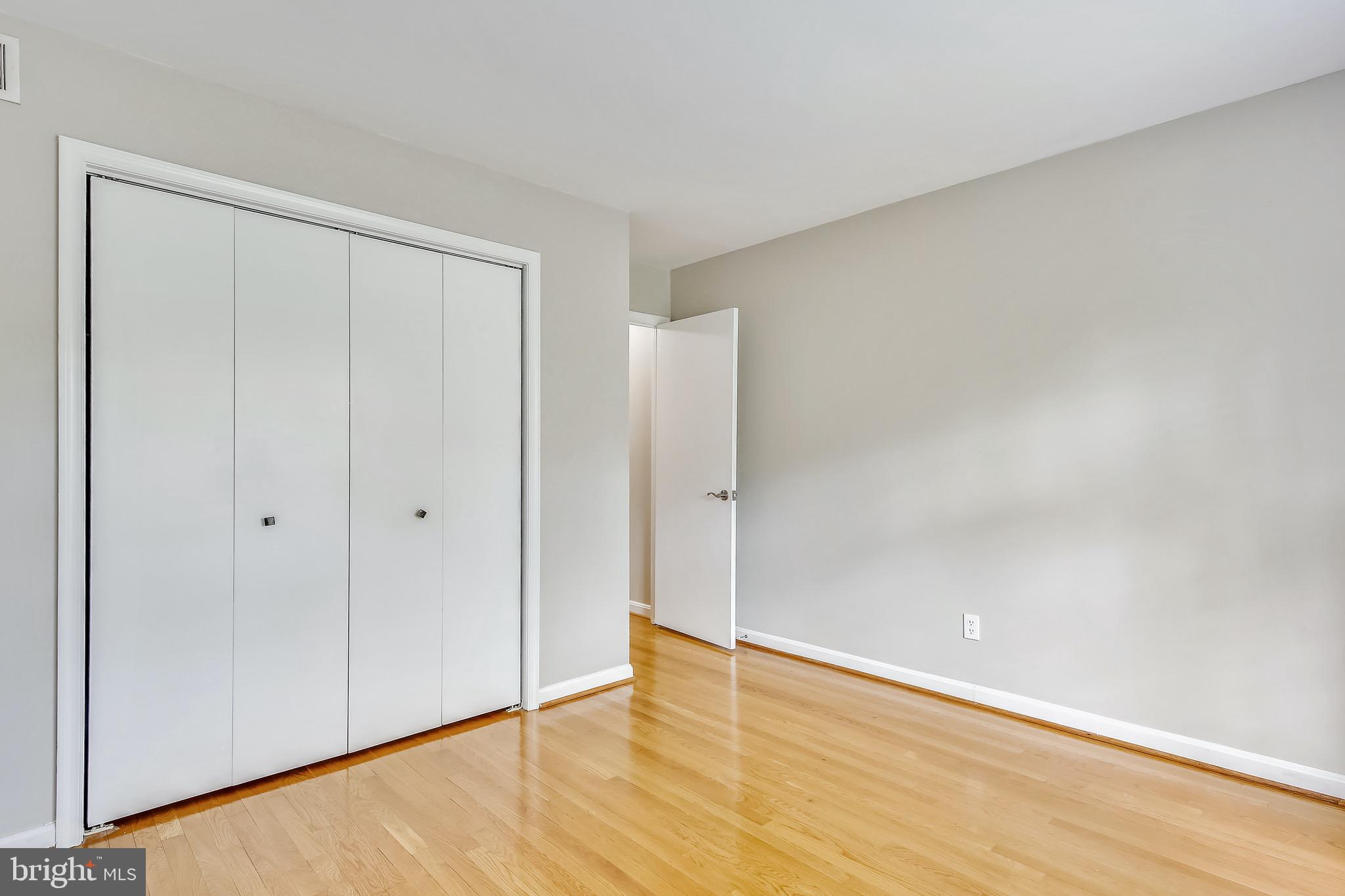1315 South Glebe Road Arlington, VA 22204 - Photo 21 of 42