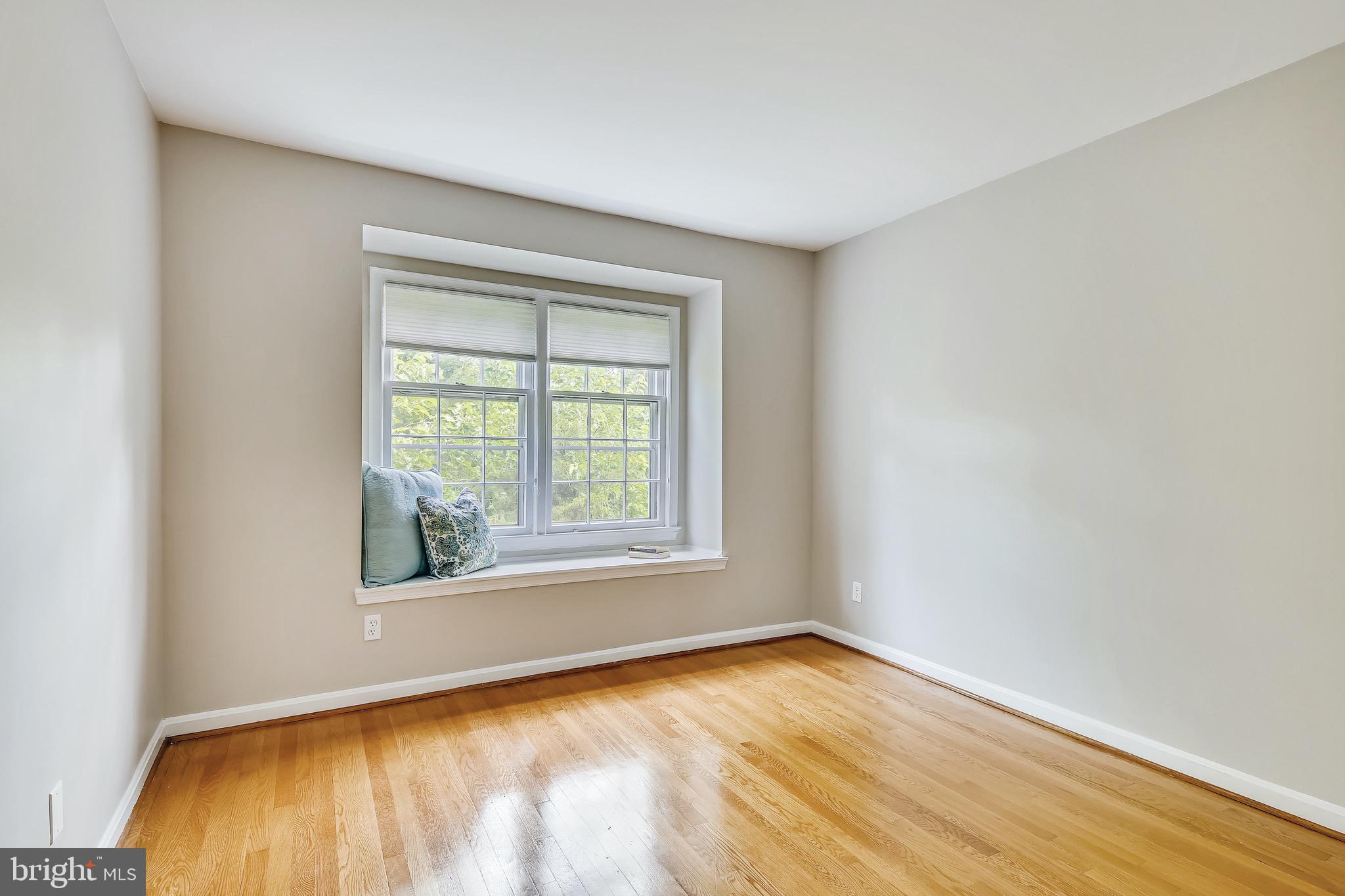 1315 South Glebe Road Arlington, VA 22204 - Photo 22 of 42