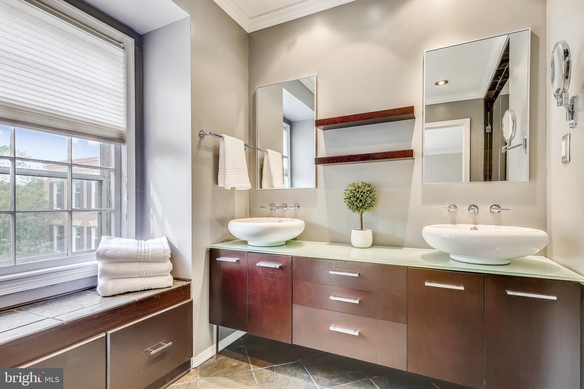 1315 South Glebe Road Arlington, VA 22204 - Photo 24 of 42
