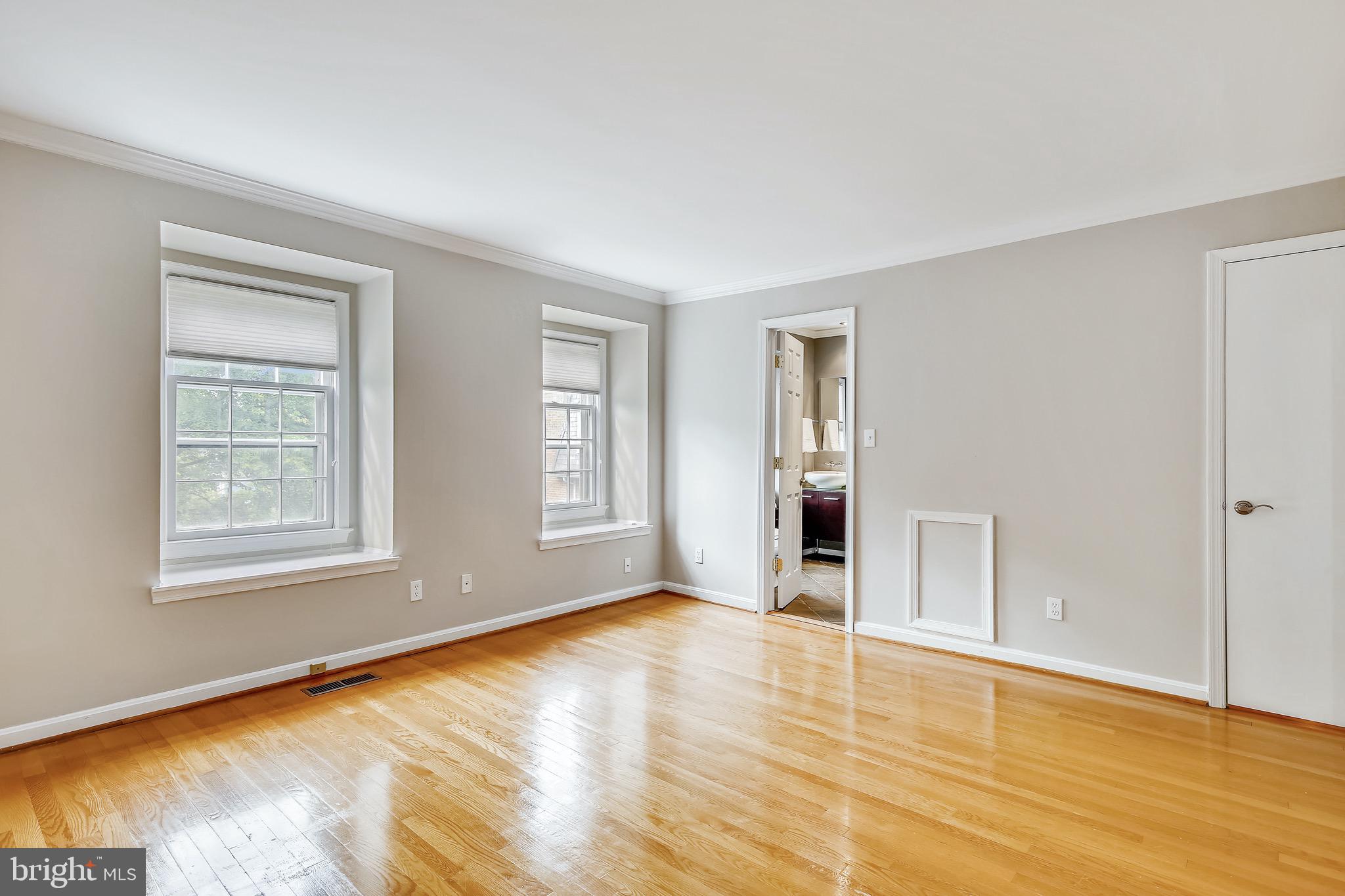 1315 South Glebe Road Arlington, VA 22204 - Photo 27 of 42