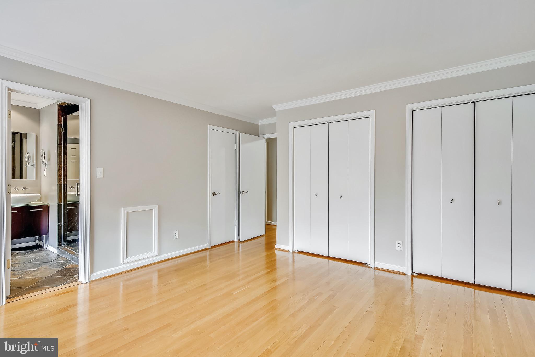1315 South Glebe Road Arlington, VA 22204 - Photo 28 of 42