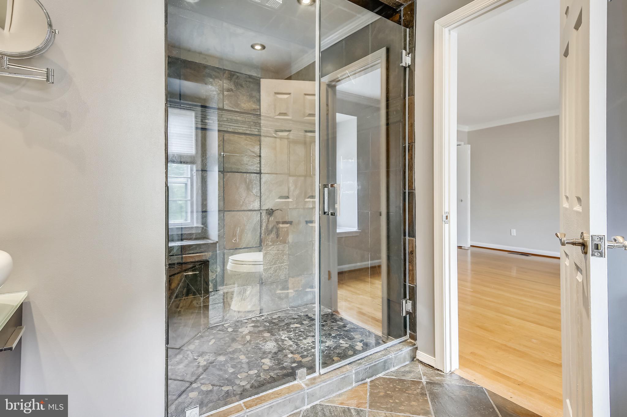 1315 South Glebe Road Arlington, VA 22204 - Photo 29 of 42