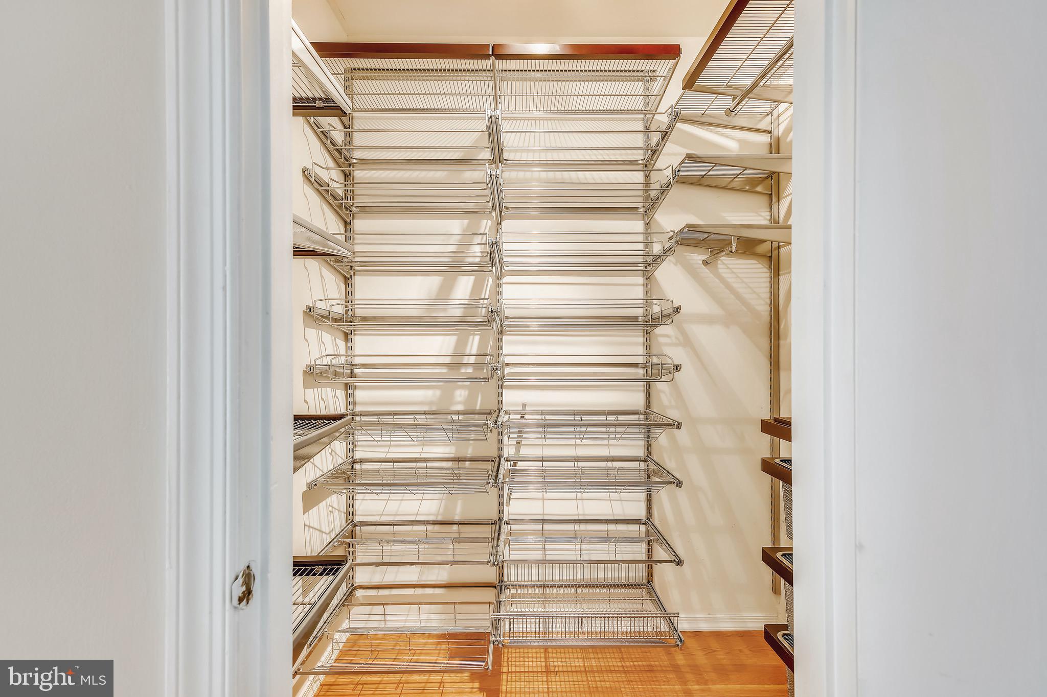 1315 South Glebe Road Arlington, VA 22204 - Photo 30 of 42