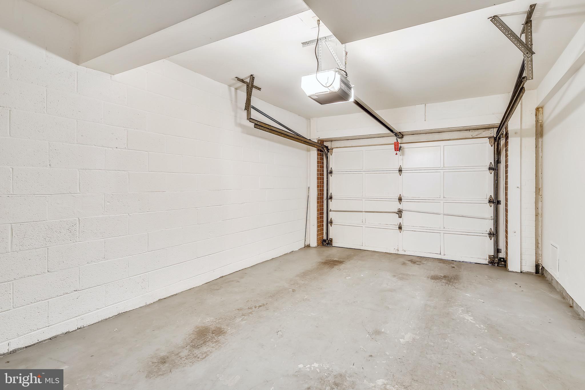 1315 South Glebe Road Arlington, VA 22204 - Photo 31 of 42