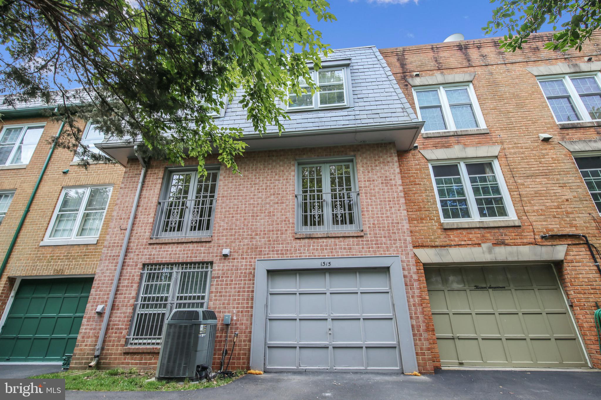 1315 South Glebe Road Arlington, VA 22204 - Photo 32 of 42