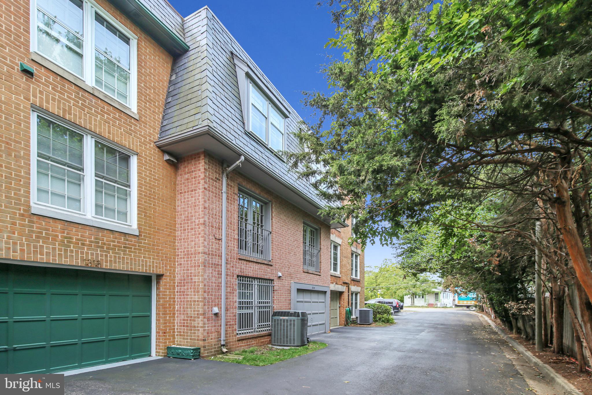 1315 South Glebe Road Arlington, VA 22204 - Photo 33 of 42