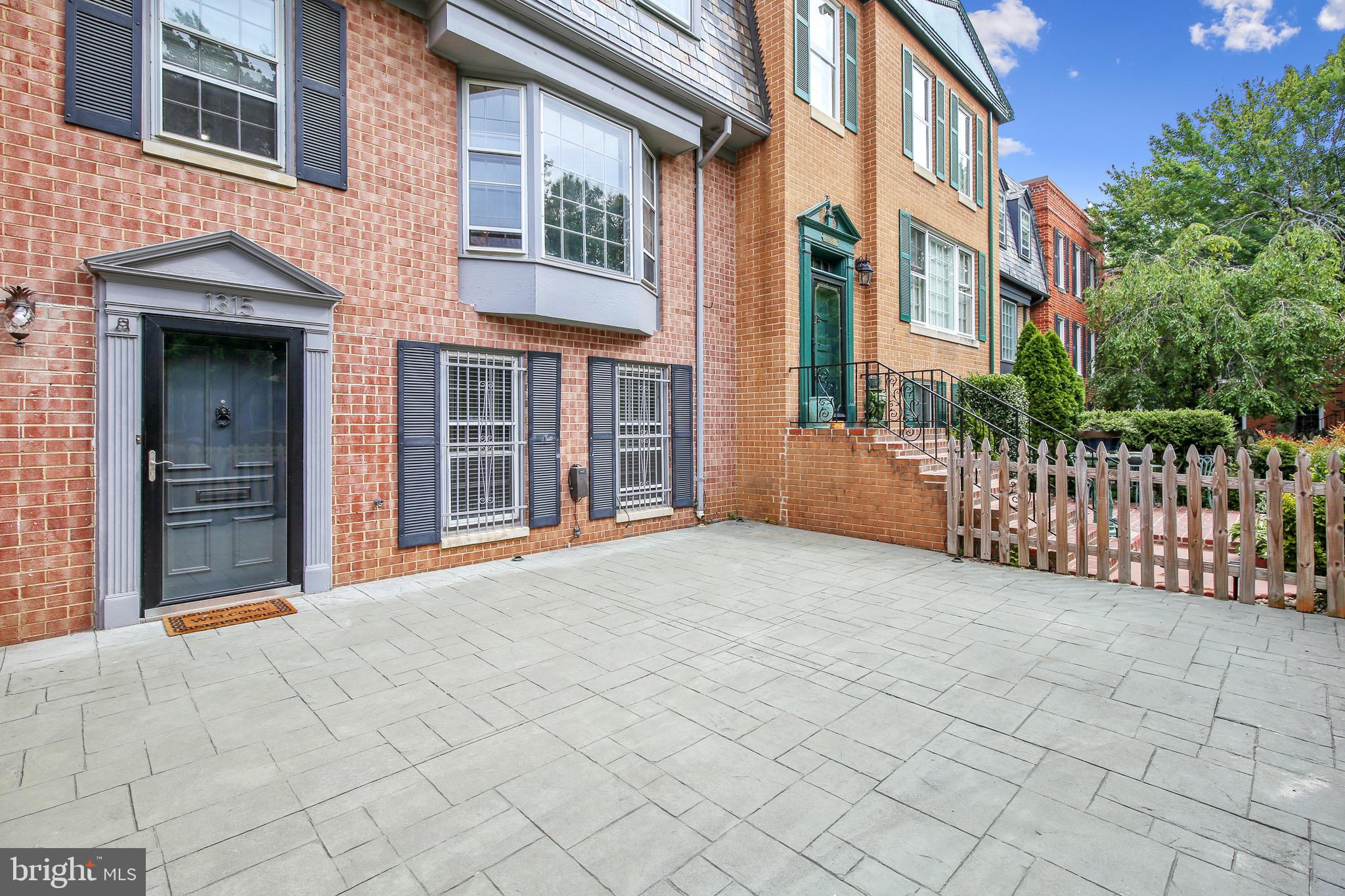 1315 South Glebe Road Arlington, VA 22204 - Photo 35 of 42