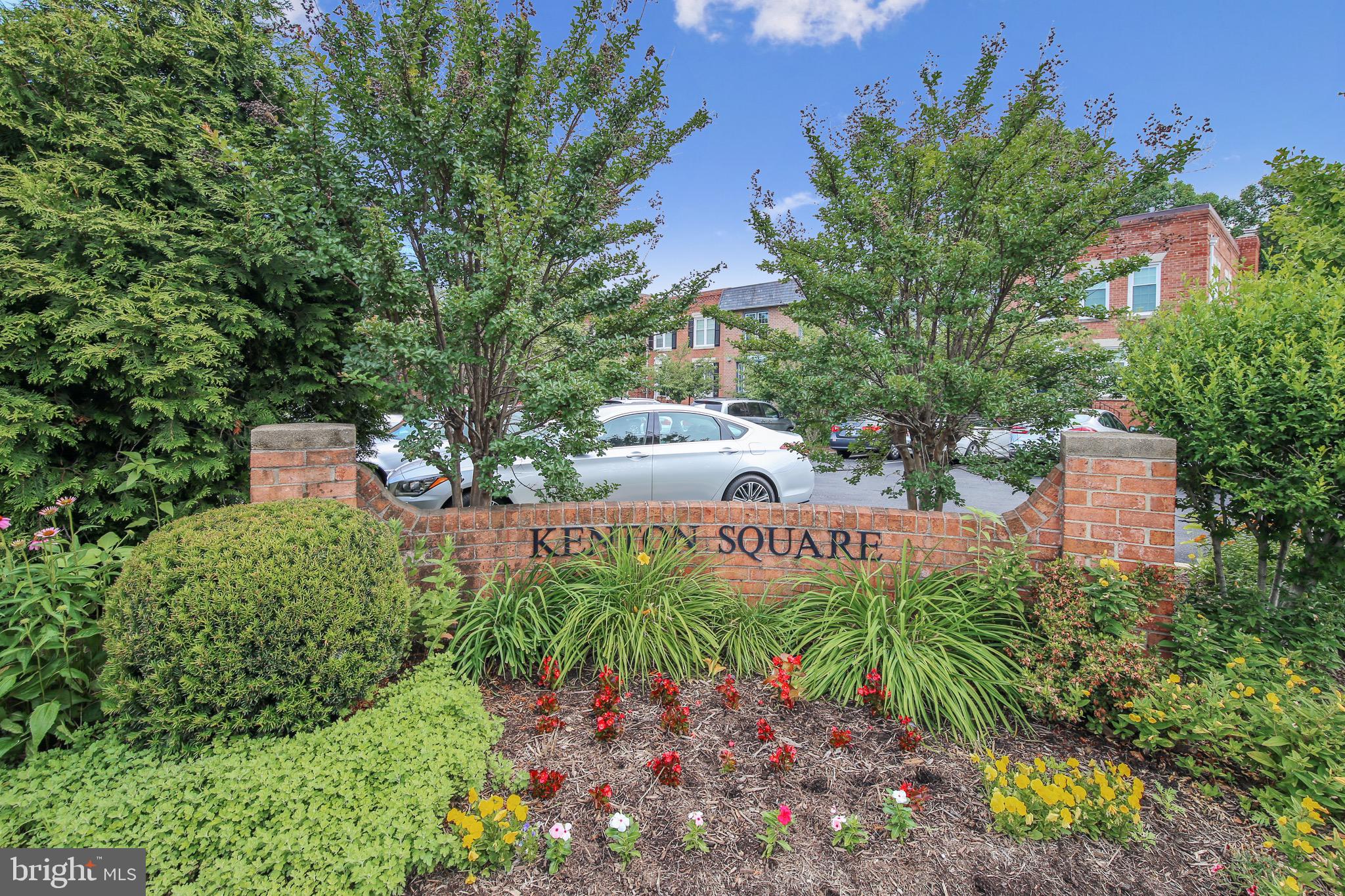 1315 South Glebe Road Arlington, VA 22204 - Photo 36 of 42