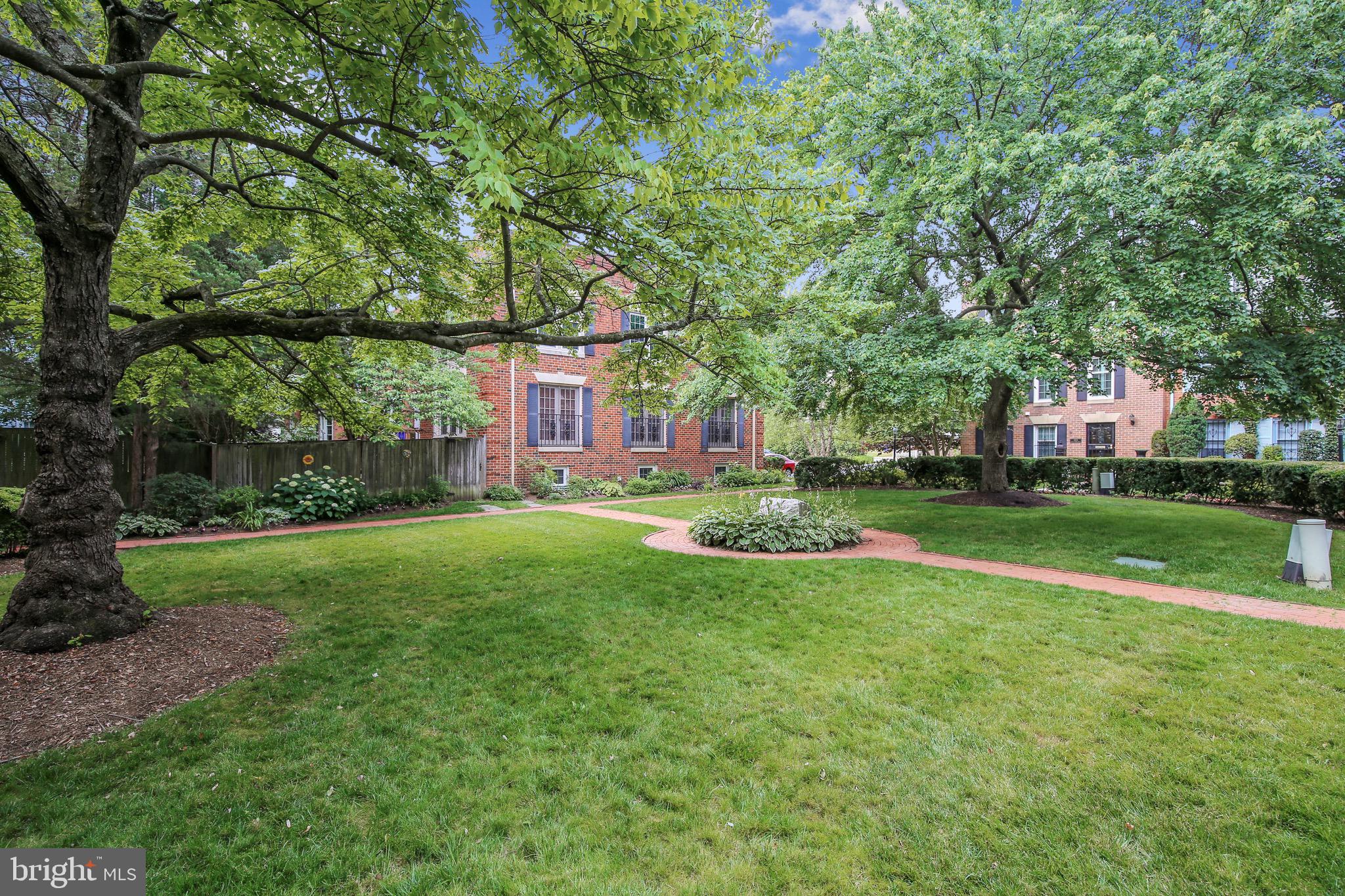 1315 South Glebe Road Arlington, VA 22204 - Photo 38 of 42
