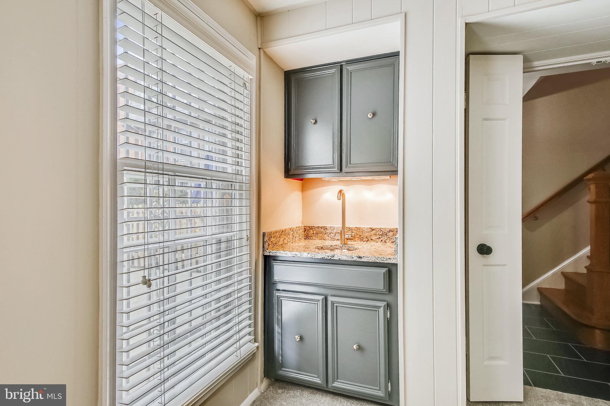 1315 South Glebe Road Arlington, VA 22204 - Photo 4 of 42