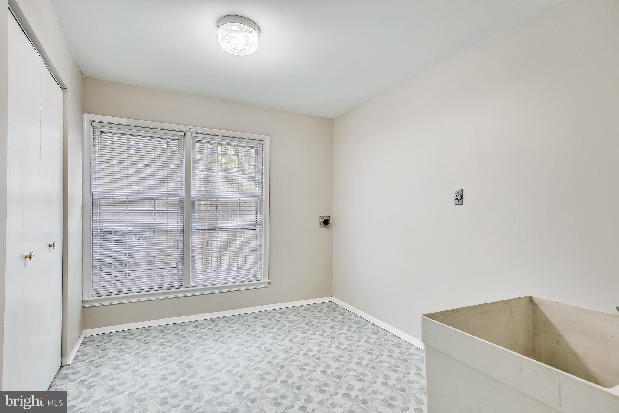 1315 South Glebe Road Arlington, VA 22204 - Photo 6 of 42