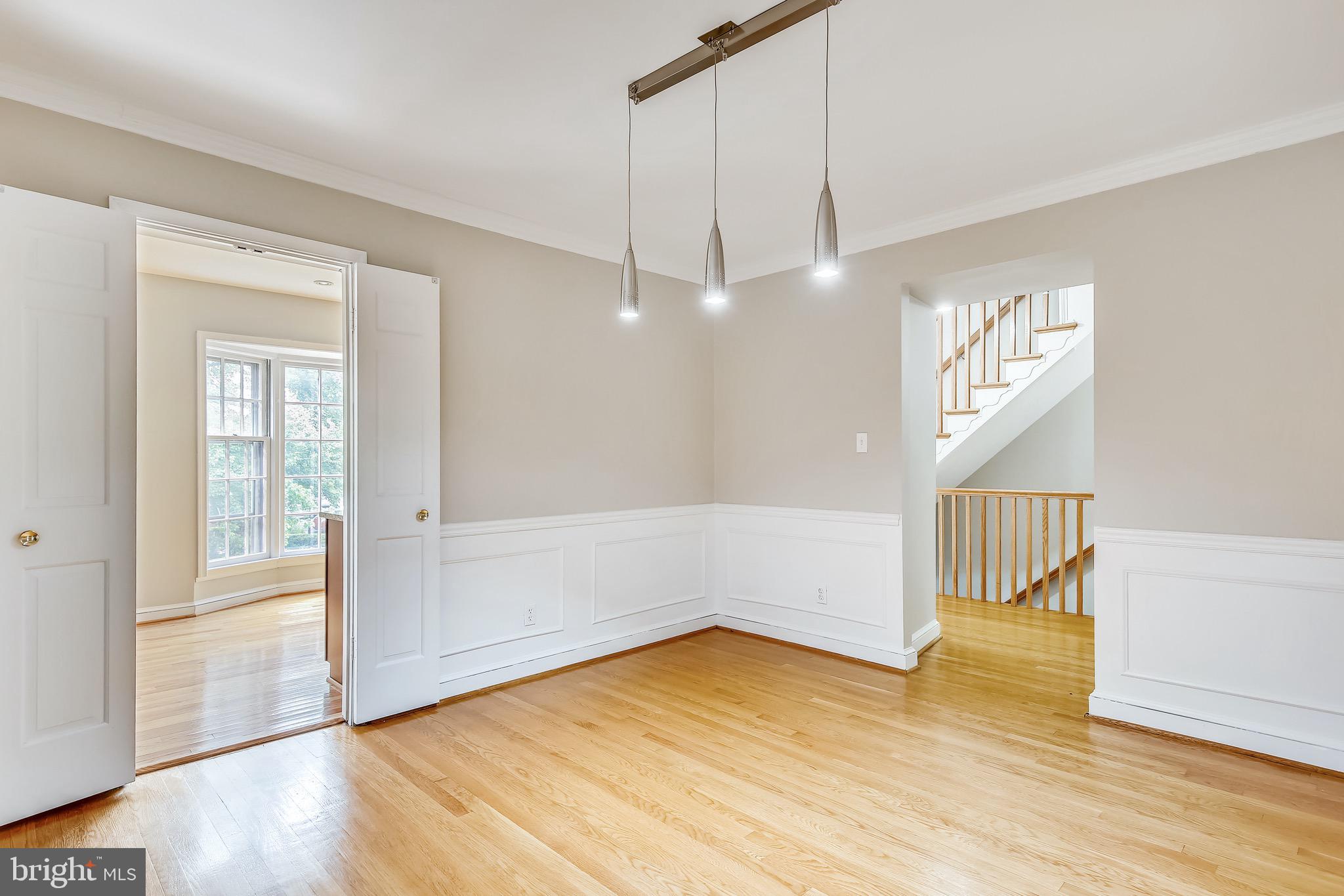 1315 South Glebe Road Arlington, VA 22204 - Photo 9 of 42