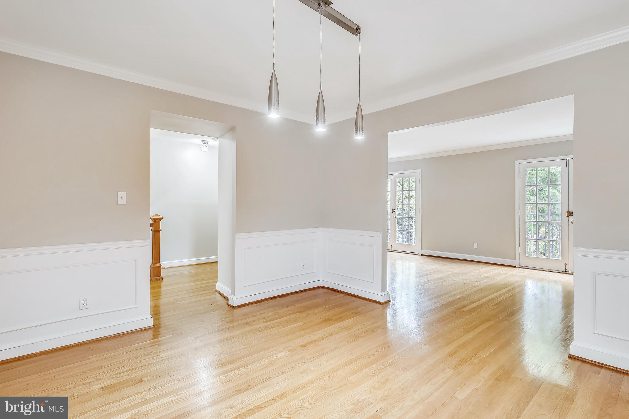 1315 South Glebe Road Arlington, VA 22204 - Photo 10 of 42