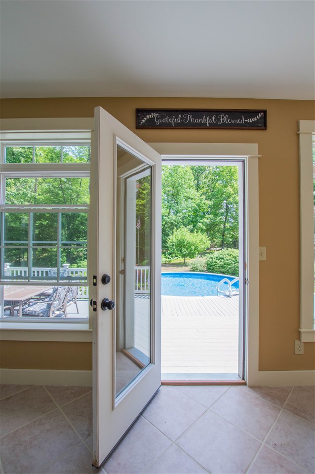 482 Valley Road North Berwick, ME 03906 - Photo 11 of 33