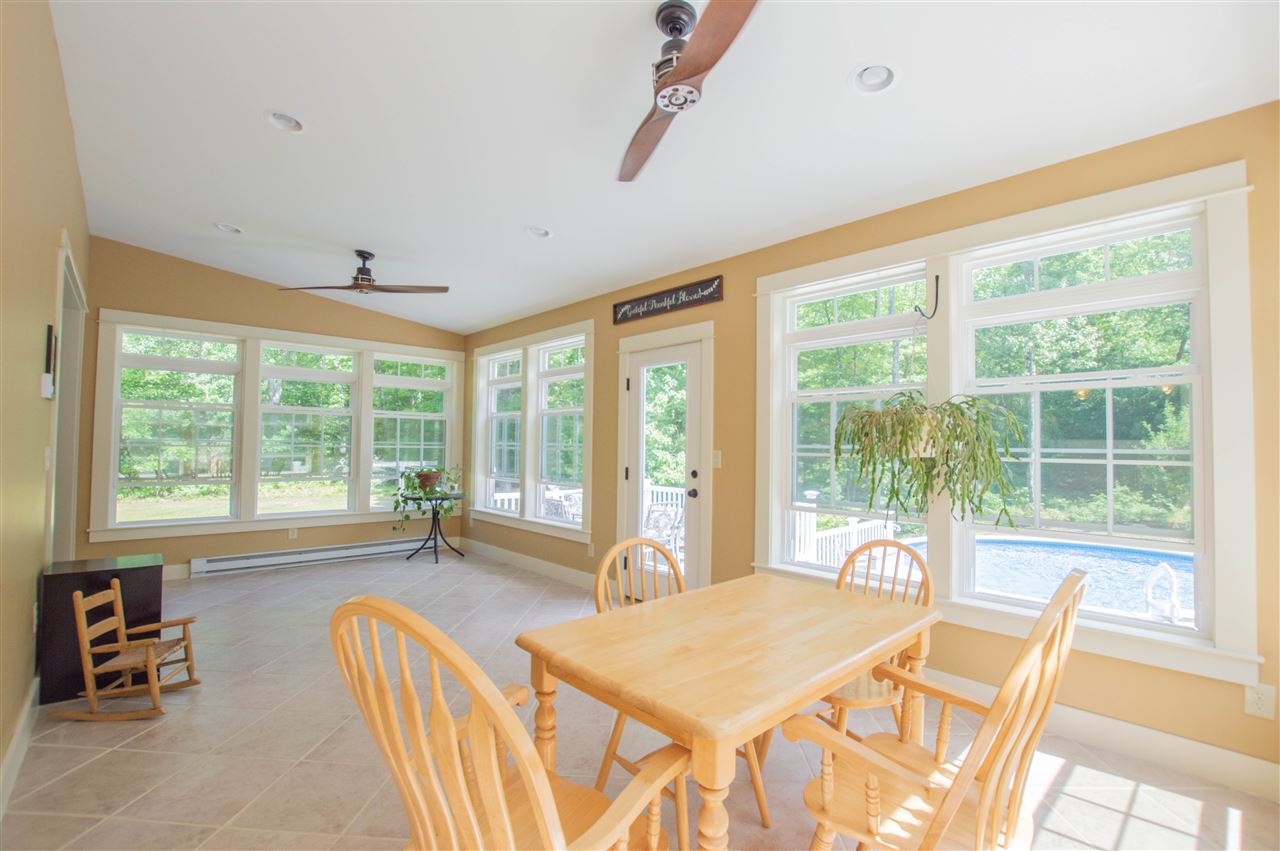 482 Valley Road North Berwick, ME 03906 - Photo 12 of 33