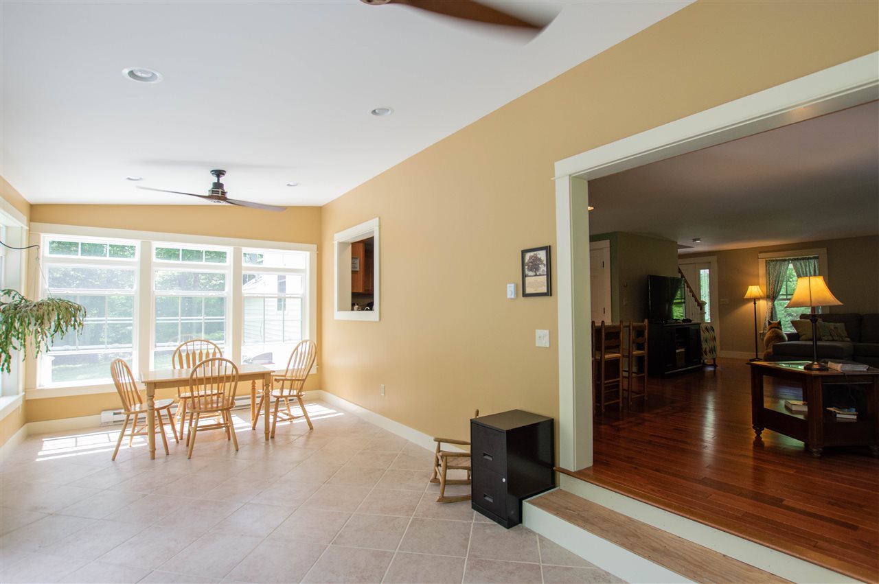 482 Valley Road North Berwick, ME 03906 - Photo 13 of 33