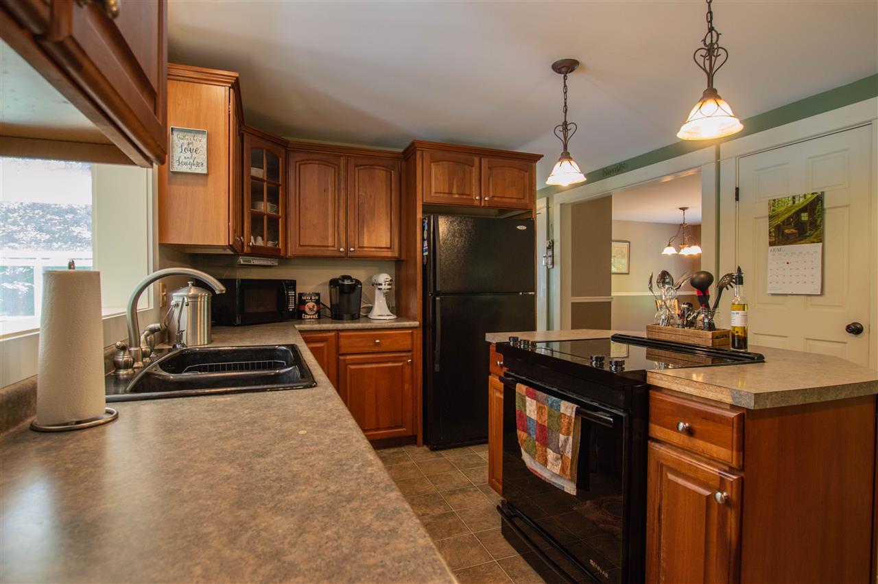 482 Valley Road North Berwick, ME 03906 - Photo 15 of 33