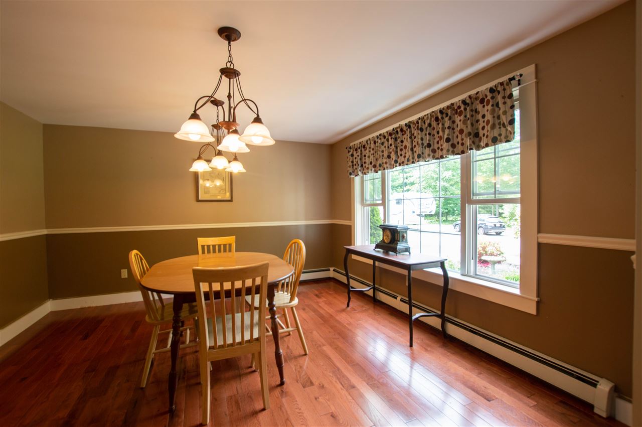 482 Valley Road North Berwick, ME 03906 - Photo 17 of 33