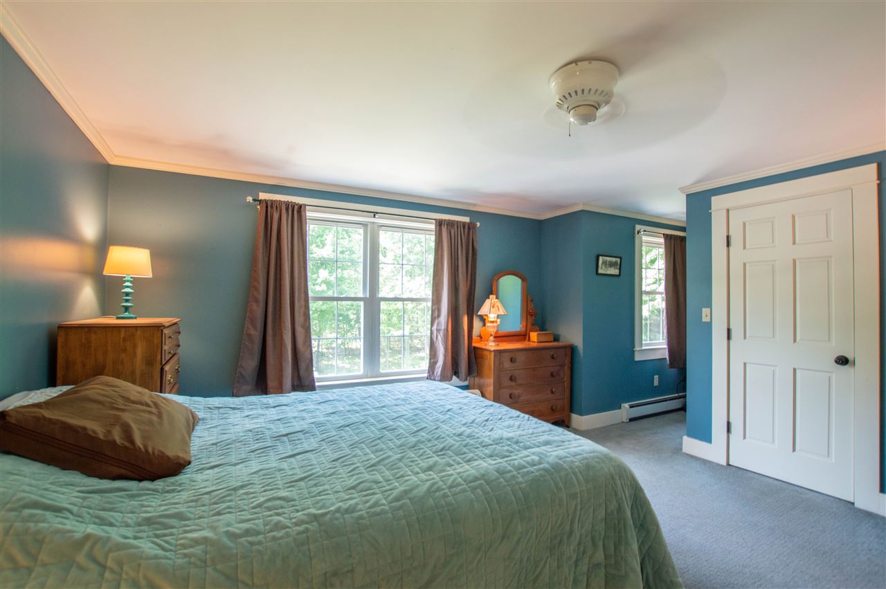 482 Valley Road North Berwick, ME 03906 - Photo 18 of 33