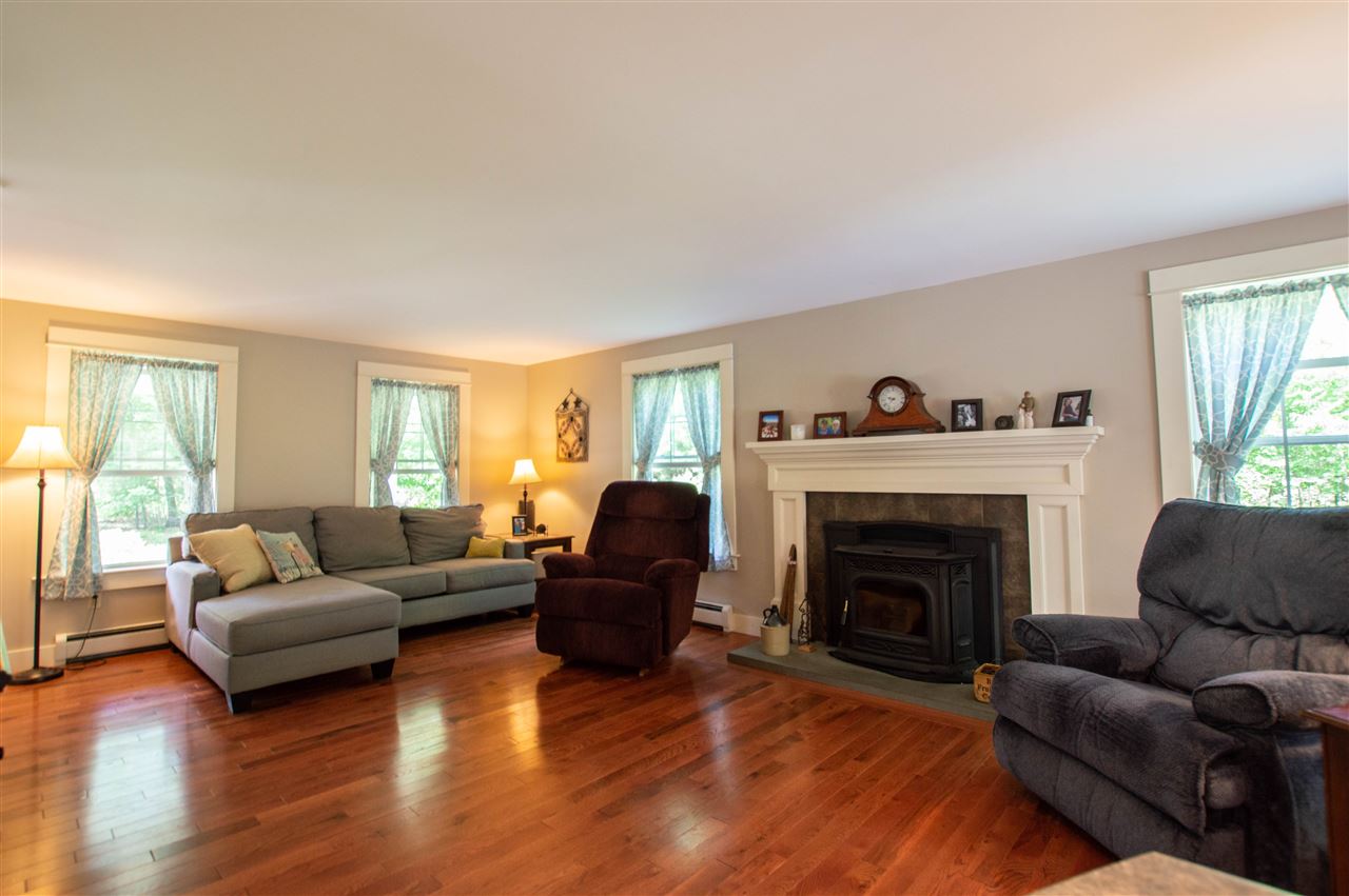 482 Valley Road North Berwick, ME 03906 - Photo 20 of 33