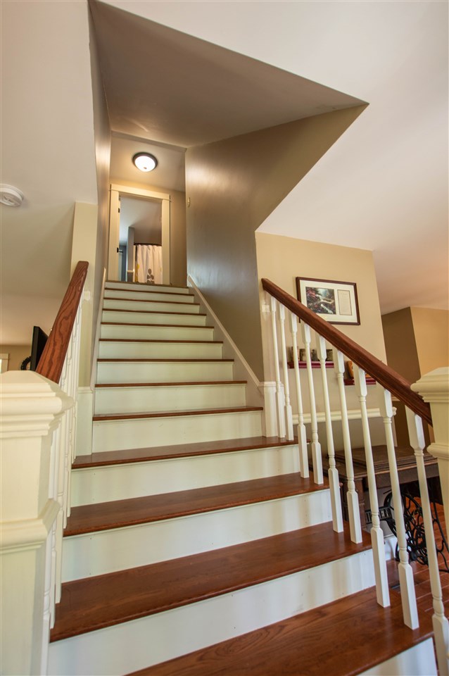 482 Valley Road North Berwick, ME 03906 - Photo 22 of 33