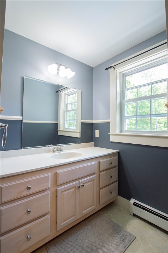 482 Valley Road North Berwick, ME 03906 - Photo 23 of 33