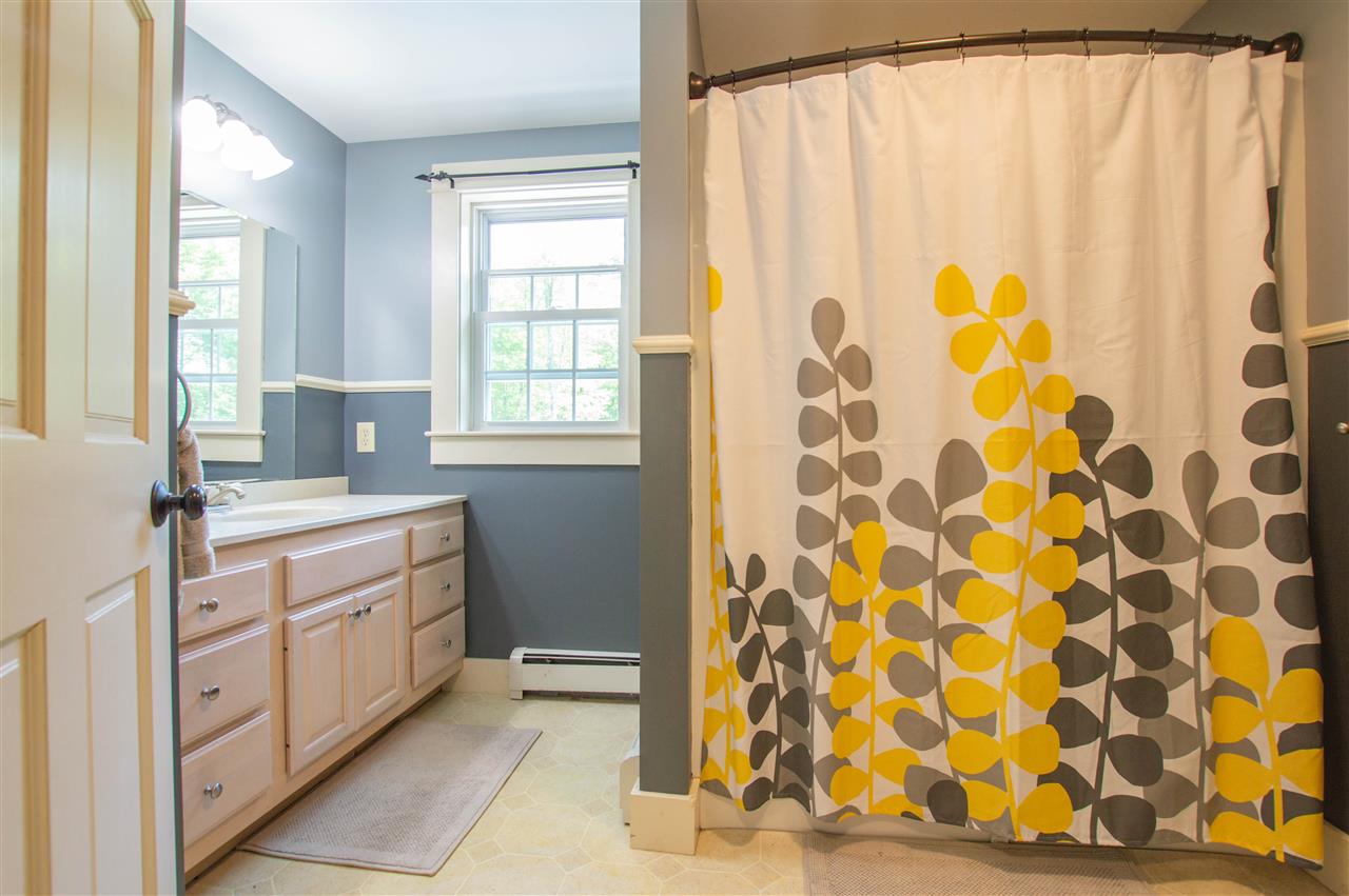 482 Valley Road North Berwick, ME 03906 - Photo 24 of 33
