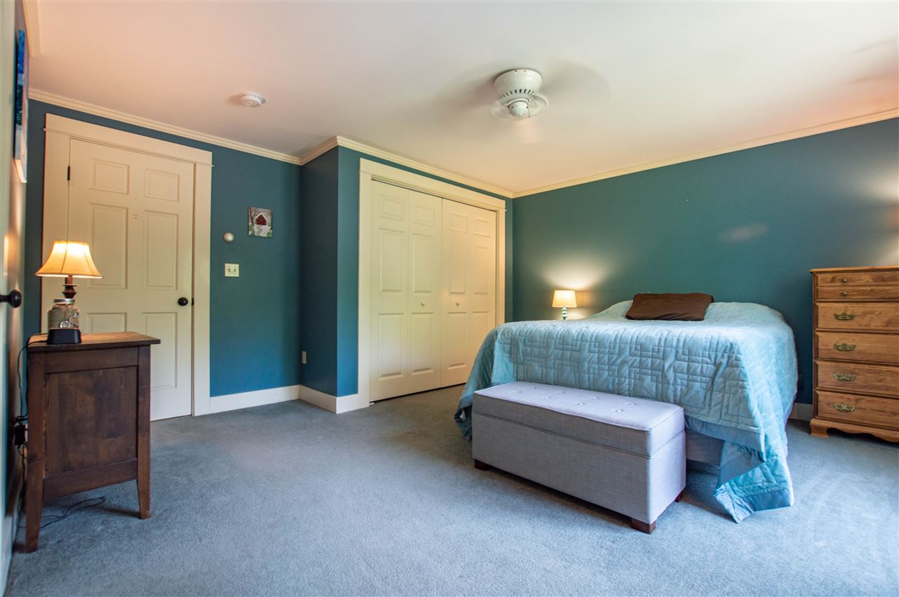 482 Valley Road North Berwick, ME 03906 - Photo 25 of 33