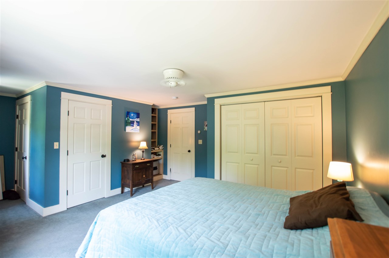 482 Valley Road North Berwick, ME 03906 - Photo 26 of 33