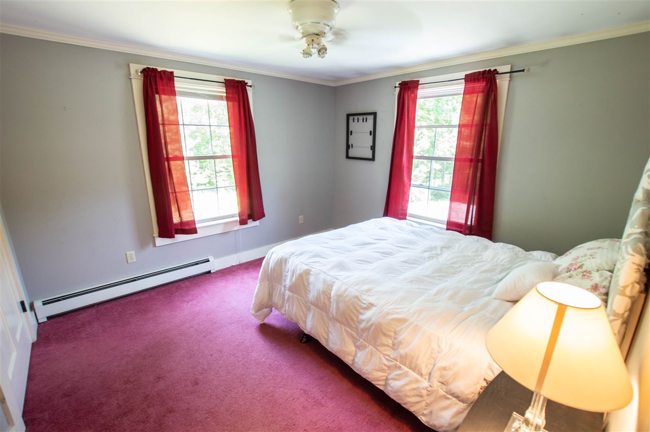 482 Valley Road North Berwick, ME 03906 - Photo 27 of 33