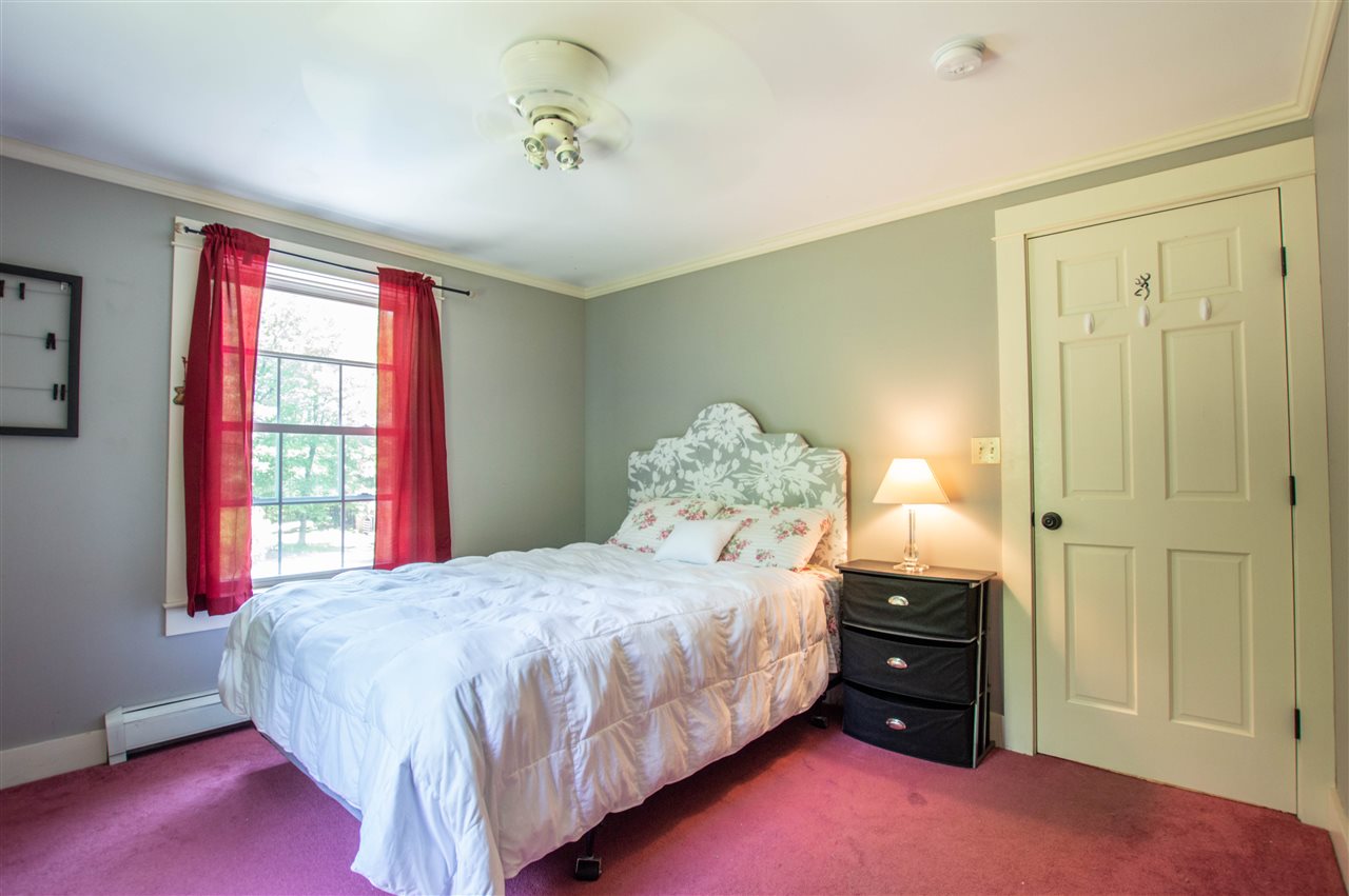 482 Valley Road North Berwick, ME 03906 - Photo 28 of 33