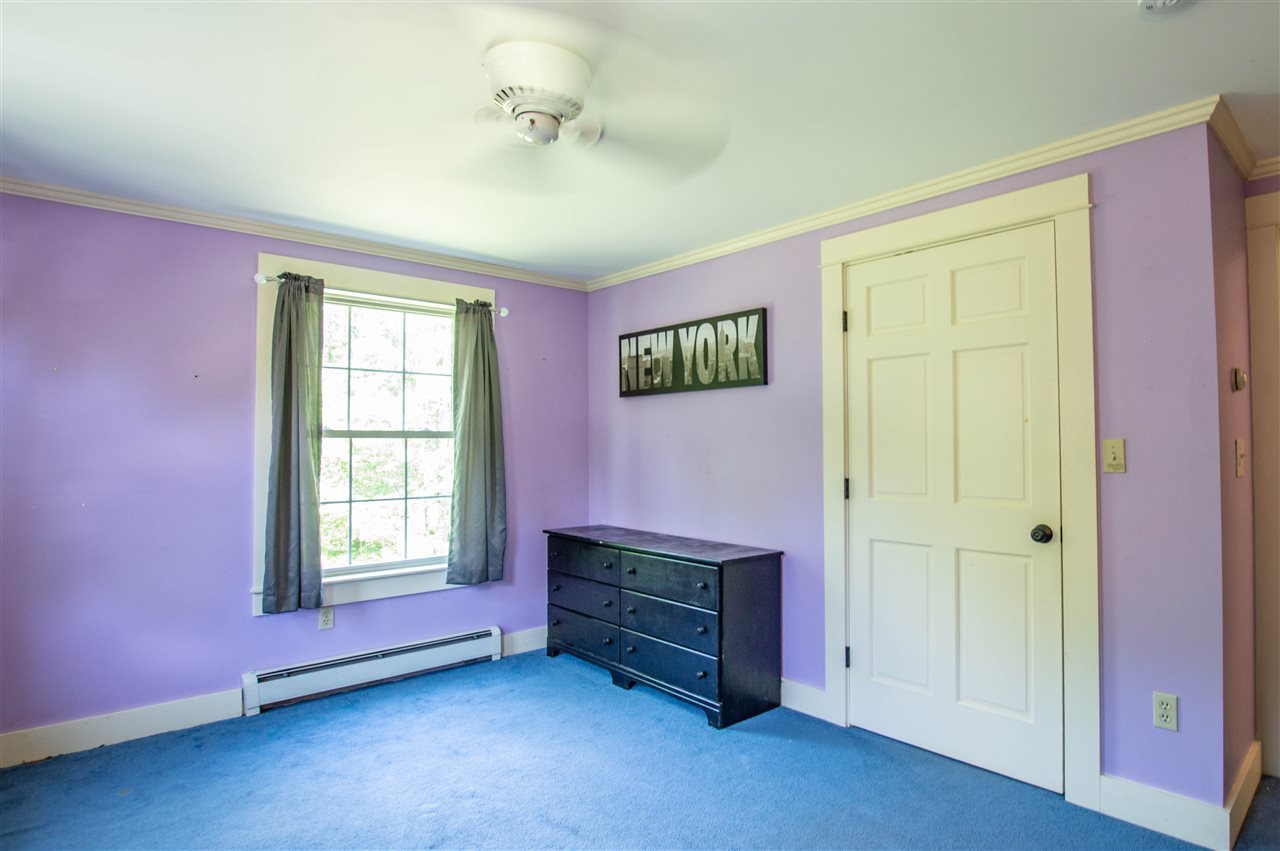 482 Valley Road North Berwick, ME 03906 - Photo 29 of 33