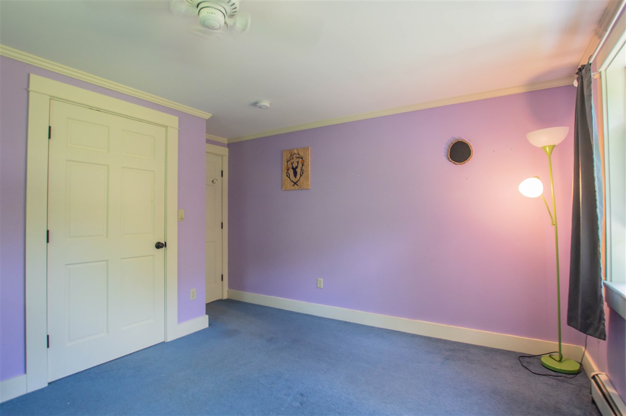 482 Valley Road North Berwick, ME 03906 - Photo 30 of 33
