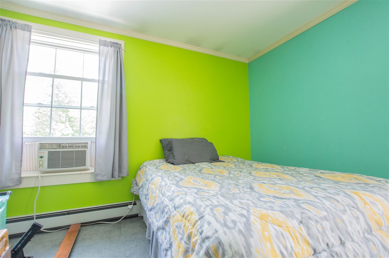 482 Valley Road North Berwick, ME 03906 - Photo 31 of 33