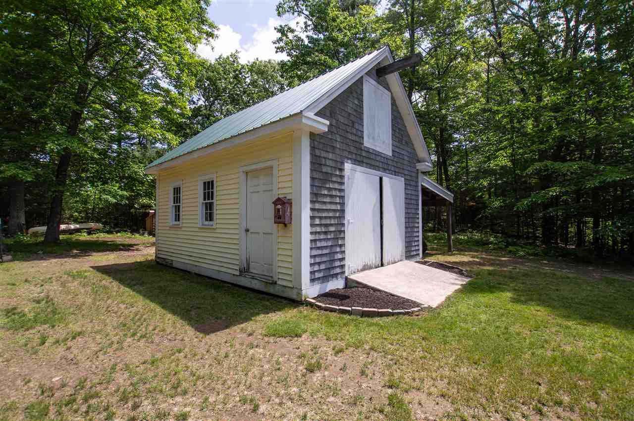 482 Valley Road North Berwick, ME 03906 - Photo 33 of 33
